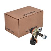 Stange/Strebe, Stabilisator NISSAN PATHFINDER