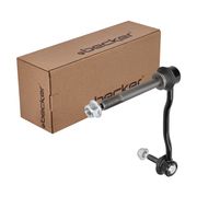 Stange/Strebe, Stabilisator CITROËN C6