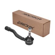 Spurstangenkopf CITROËN C4 CACTUS