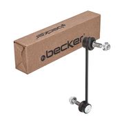 Stange/Strebe, Stabilisator KIA SOUL