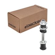 Stange/Strebe, Stabilisator MITSUBISHI PAJERO SPORT