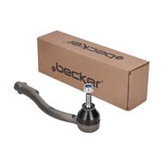 Spurstangenkopf HYUNDAI ACCENT