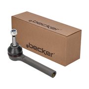 Spurstangenkopf FIAT FIORINO