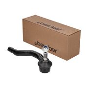 Spurstangenkopf MERCEDES-BENZ CLS