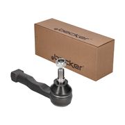 Spurstangenkopf KIA CARNIVAL