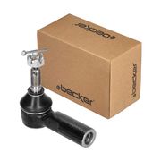 Spurstangenkopf TOYOTA CAMRY