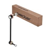 Stange/Strebe, Stabilisator MERCEDES-BENZ VITO