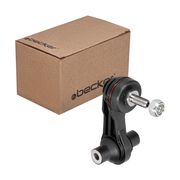 Stange/Strebe, Stabilisator VW TOURAN