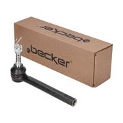 Spurstangenkopf NISSAN MURANO