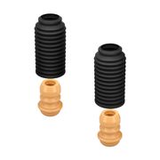 Staubschutzsatz, Stoßdämpfer PORSCHE CAYMAN