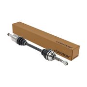 Antriebswelle CITROËN SAXO