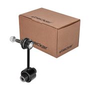 Stange/Strebe, Stabilisator SUBARU OUTBACK