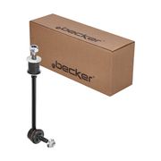 Stange/Strebe, Stabilisator FORD MAVERICK