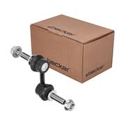 Stange/Strebe, Stabilisator SUBARU LEGACY