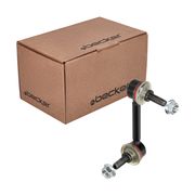 Stange/Strebe, Stabilisator MAZDA CX-5