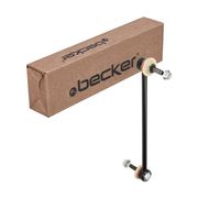 Stange/Strebe, Stabilisator BMW