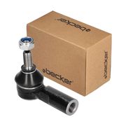 Spurstangenkopf SUZUKI SX4 S-Cross