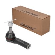 Spurstangenkopf NISSAN PRIMERA