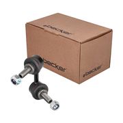 Stange/Strebe, Stabilisator NISSAN PATHFINDER