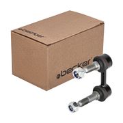 Stange/Strebe, Stabilisator KIA CARNIVAL