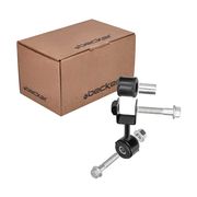 Stange/Strebe, Stabilisator TOYOTA HIACE