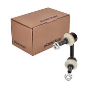 Stange/Strebe, Stabilisator KIA SORENTO