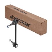 Stange/Strebe, Stabilisator MERCEDES-BENZ VANEO