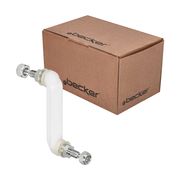 Stange/Strebe, Stabilisator MERCEDES-BENZ SL