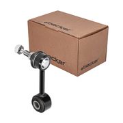 Stange/Strebe, Stabilisator VW TRANSPORTER