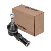 Spurstangenkopf RENAULT WIND