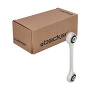 Stange/Strebe, Stabilisator PORSCHE CAYENNE