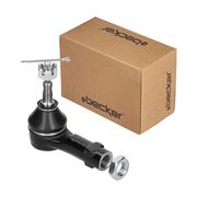 Spurstangenkopf KIA CERATO