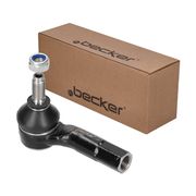 Spurstangenkopf VW LUPO