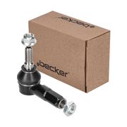 Spurstangenkopf VW CRAFTER 30-35