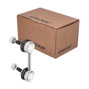 Stange/Strebe, Stabilisator BMW X3