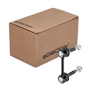 Stange/Strebe, Stabilisator MERCEDES-BENZ GL-KLASSE