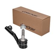 Spurstangenkopf BMW X1