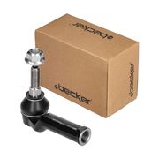 Spurstangenkopf LAND ROVER FREELANDER 2