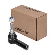 Spurstangenkopf FORD TOURNEO CUSTOM