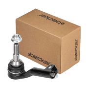 Spurstangenkopf BMW X1