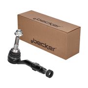 Spurstangenkopf BMW 7