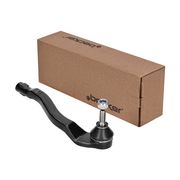 Spurstangenkopf RENAULT KANGOO BE BOP