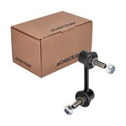 Stange/Strebe, Stabilisator HONDA CR-V