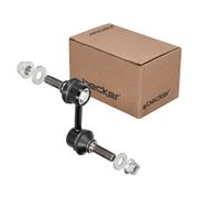 Stange/Strebe, Stabilisator SUBARU XV