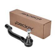 Spurstangenkopf NISSAN QASHQAI / QASHQAI +2