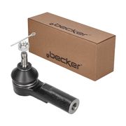 Spurstangenkopf NISSAN MICRA