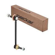 Stange/Strebe, Stabilisator KIA SOUL