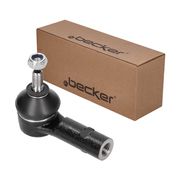 Spurstangenkopf OPEL CORSA