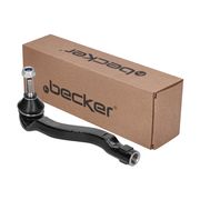 Spurstangenkopf MERCEDES-BENZ CITAN