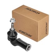 Spurstangenkopf FORD FOCUS C-MAX